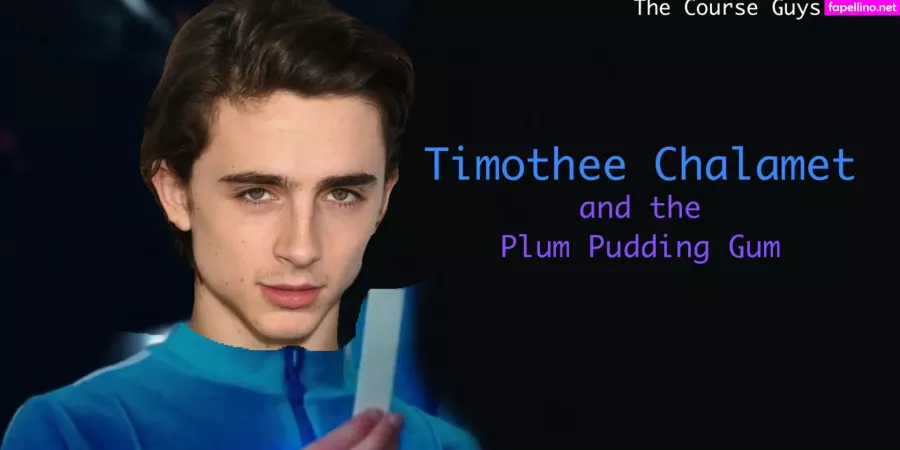 Juicemebelly OnlyFans Thumbnail #XtQxCPEsyN