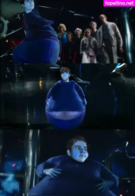 Juicemebelly OnlyFans Thumbnail #YASQ5XpLrG