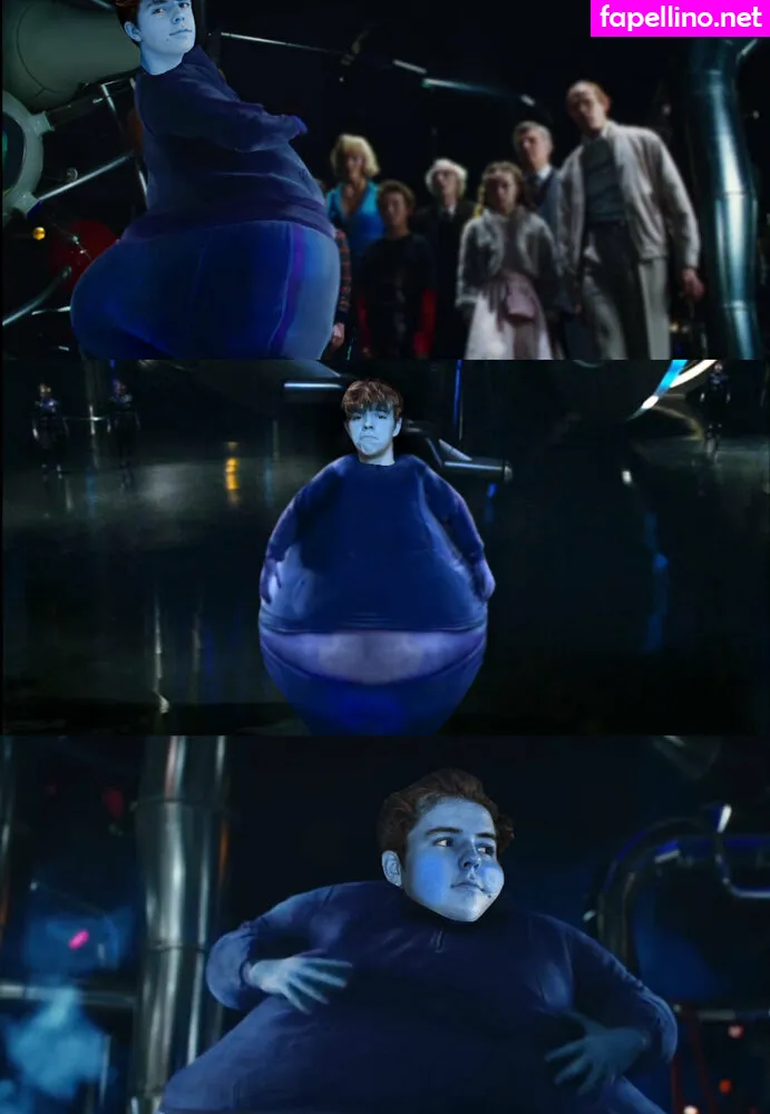 juicemebelly Nude Leaked OnlyFans Photo #YASQ5XpLrG