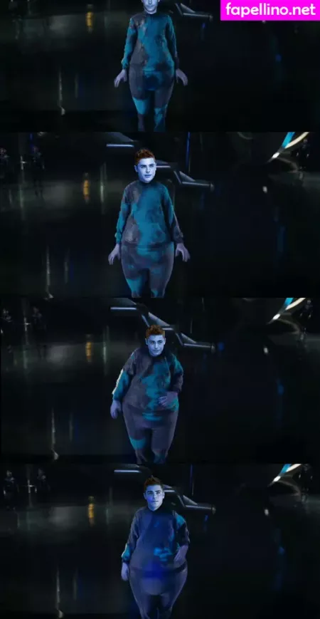 Juicemebelly OnlyFans Thumbnail #Yaw29ZIKxs