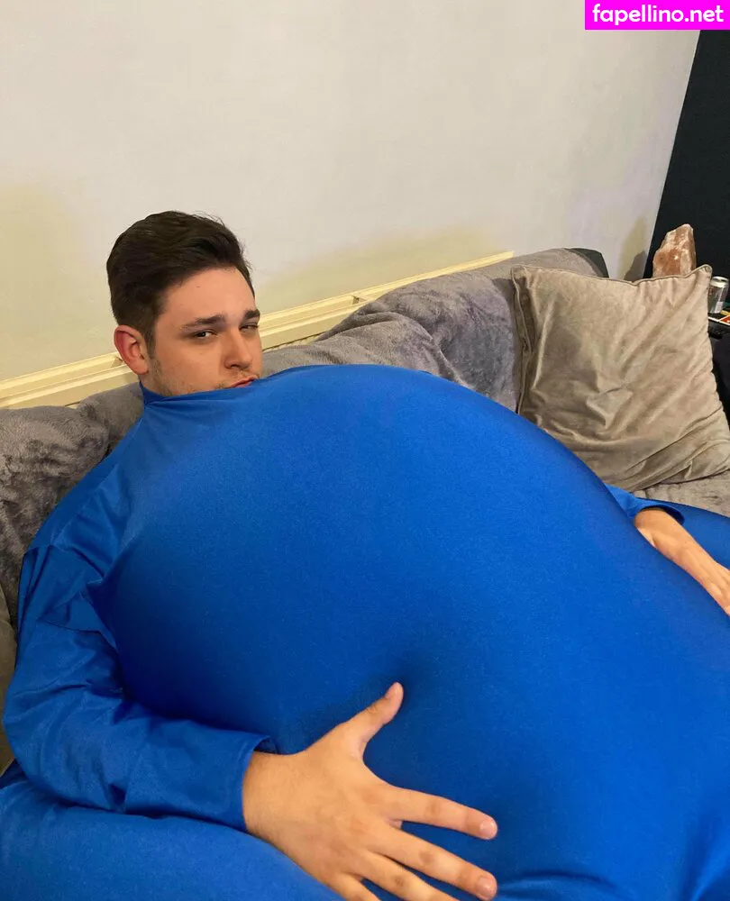 juicemebelly Nude Leaked OnlyFans Photo #ZDNQeYAJCI