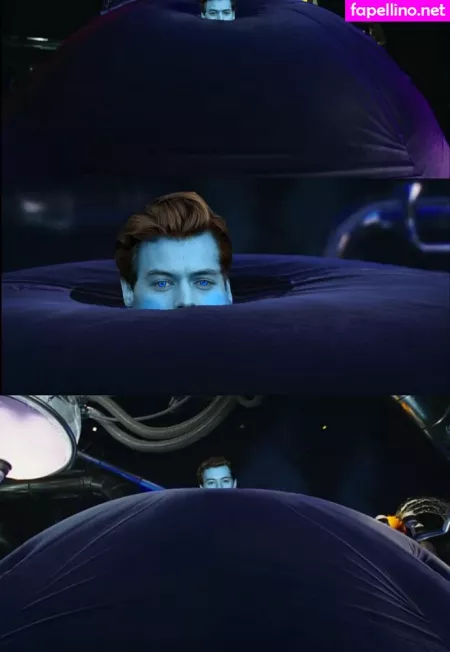 Juicemebelly OnlyFans Thumbnail #Zfak4rPrze