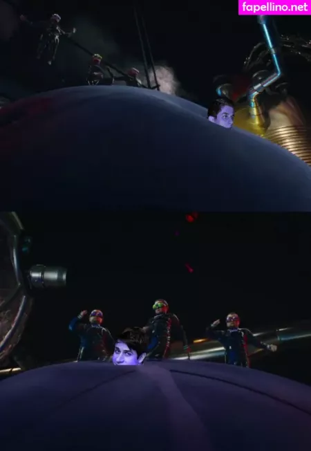 Juicemebelly OnlyFans Thumbnail #b1l2xmG2By