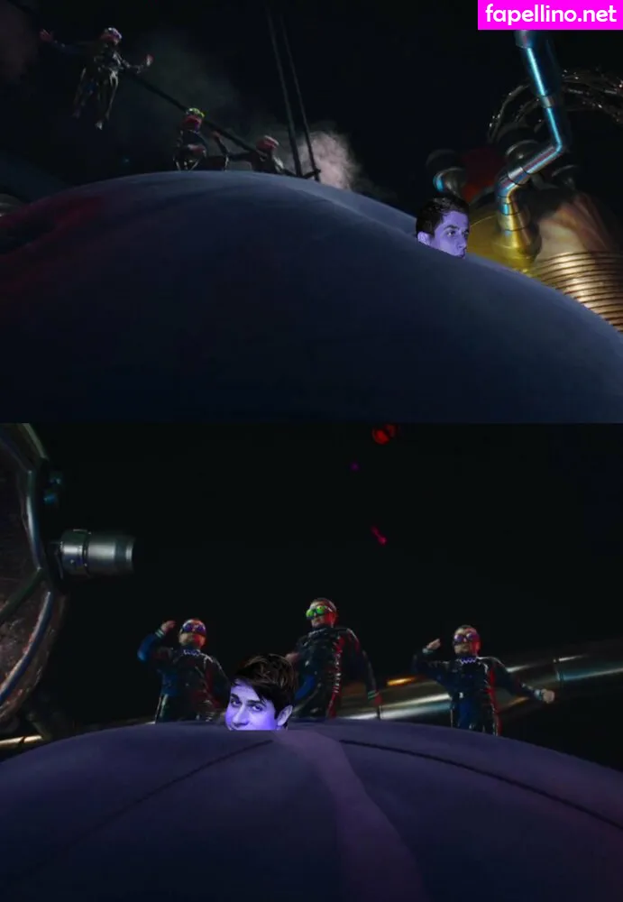 juicemebelly Nude Leaked OnlyFans Photo #b1l2xmG2By