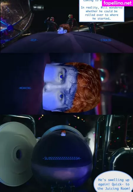 Juicemebelly OnlyFans Thumbnail #bF3Auy2E1R