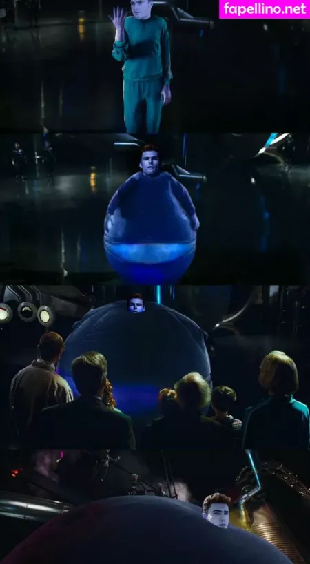 Juicemebelly OnlyFans Thumbnail #bptGSFjBKV