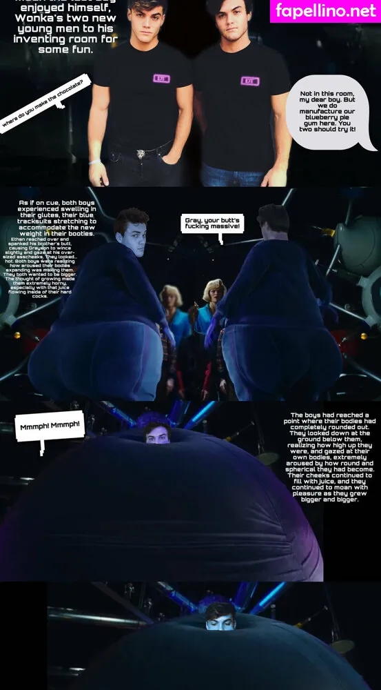 juicemebelly Nude Leaked OnlyFans Photo #cnppOwqcE0