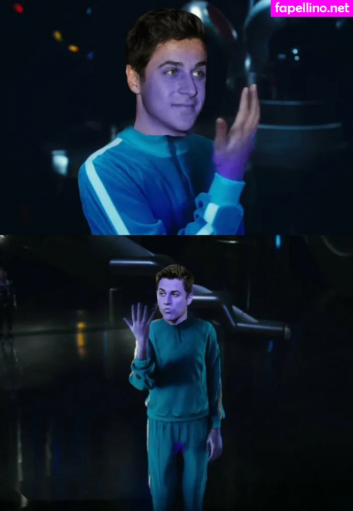 juicemebelly Nude Leaked OnlyFans Photo #dv87oHziaP