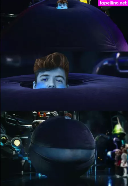 Juicemebelly OnlyFans Thumbnail #eN3aHsVPat