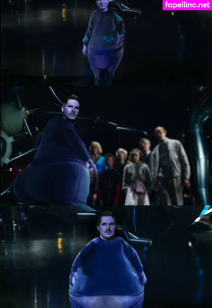 juicemebelly Nude Leaked OnlyFans Photo #inqDcecrRH