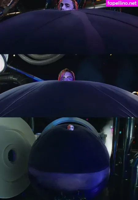 Juicemebelly OnlyFans Thumbnail #ir9OPAJ0o3