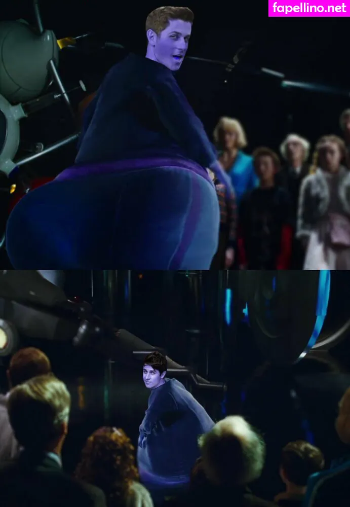 juicemebelly Nude Leaked OnlyFans Photo #p7J95Fx2df