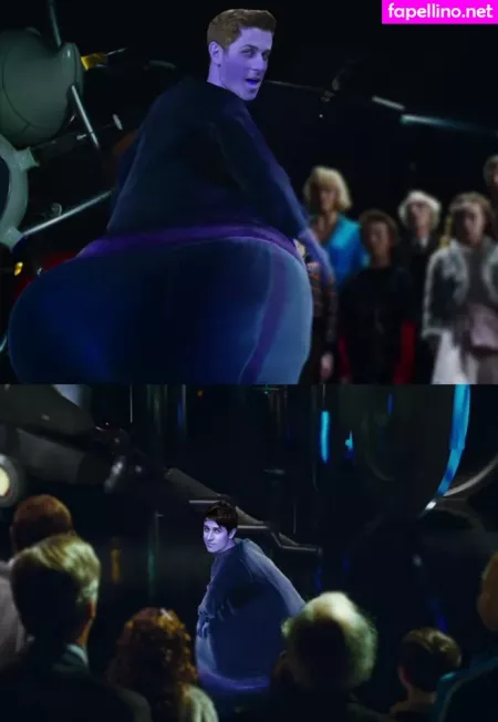 Juicemebelly OnlyFans Thumbnail #rwyR7fRsvR