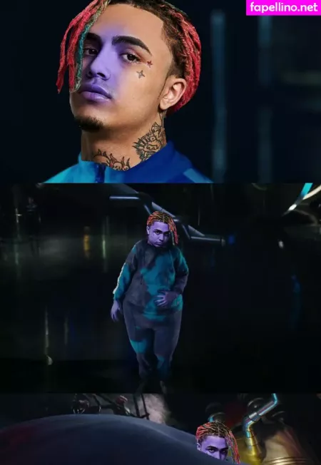 Juicemebelly OnlyFans Thumbnail #ryfC3LAzeY