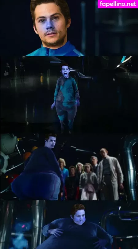 Juicemebelly OnlyFans Thumbnail #wAqx5N6hu1