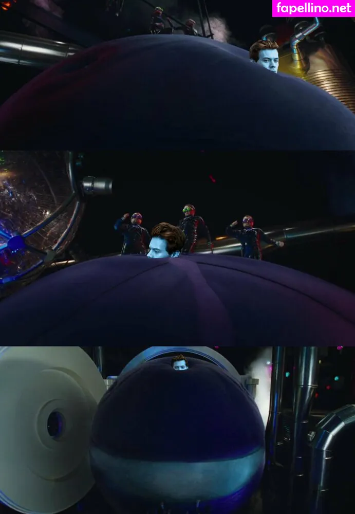 juicemebelly Nude Leaked OnlyFans Photo #yC70J6rBAw