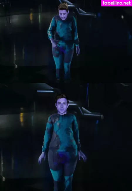 Juicemebelly OnlyFans Thumbnail #yzVEcgLQ8d