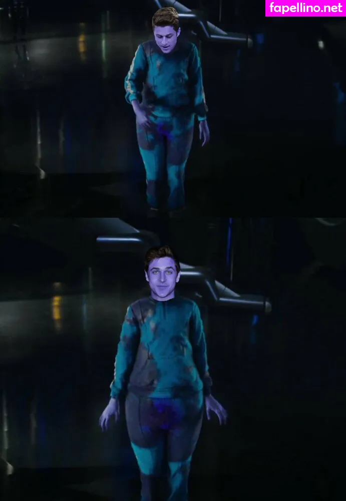 juicemebelly Nude Leaked OnlyFans Photo #yzVEcgLQ8d