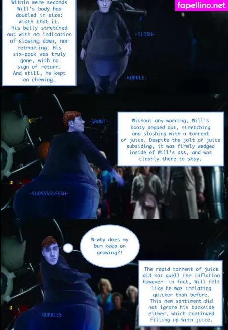 Juicemebelly OnlyFans Thumbnail #zRJpfwTmr3