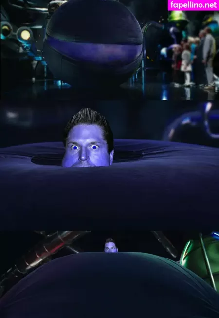 Juicemebelly OnlyFans Thumbnail #zZFGPXR7r2