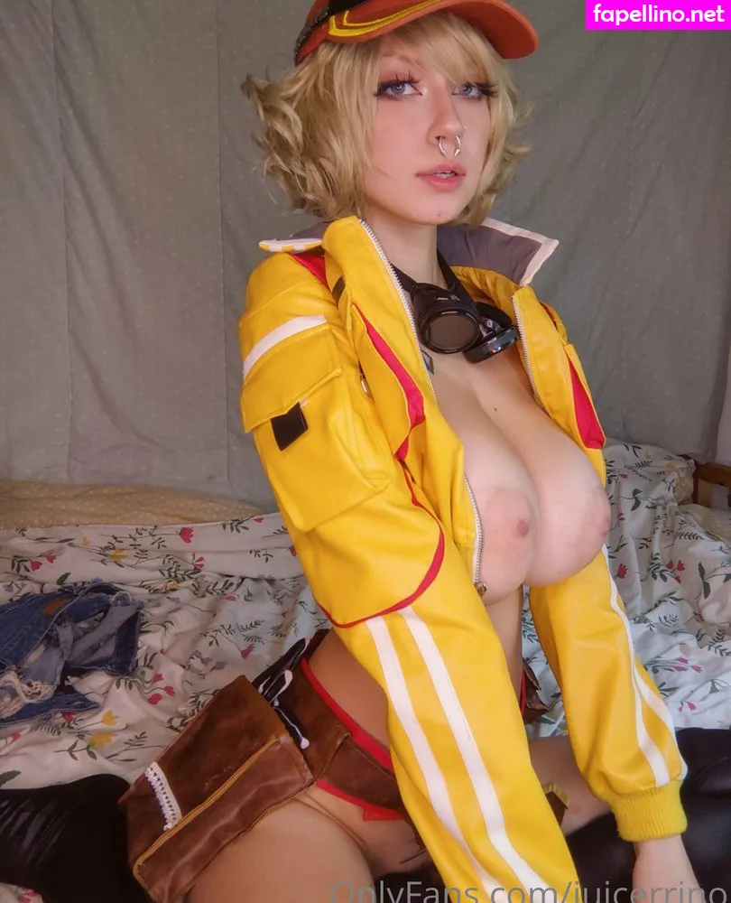 juicerino, juicerrino Nude Leaked OnlyFans Photo #Ct75g33OjA