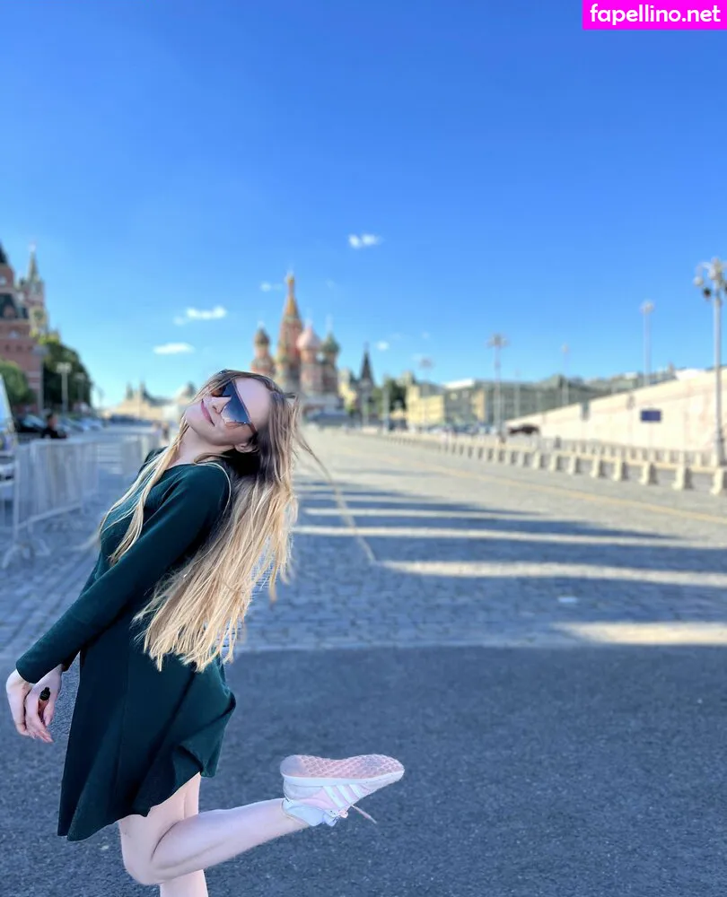 juicevibe Nude Leaked OnlyFans Photo #fxZDKNVJv5