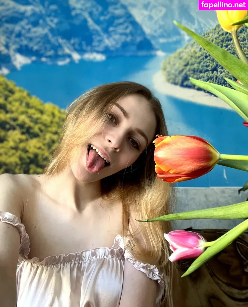 juicevibe Nude Leaked OnlyFans Photo #sPU1PCLwCB