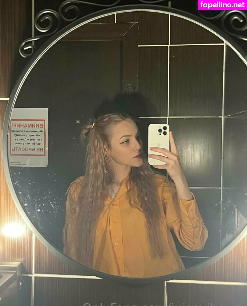 juicee354, juicevibevip Nude Leaked OnlyFans Photo #iEmX8wdNtk