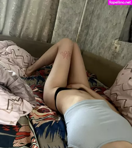 Juicevibevip OnlyFans Thumbnail #m81BASZJJS