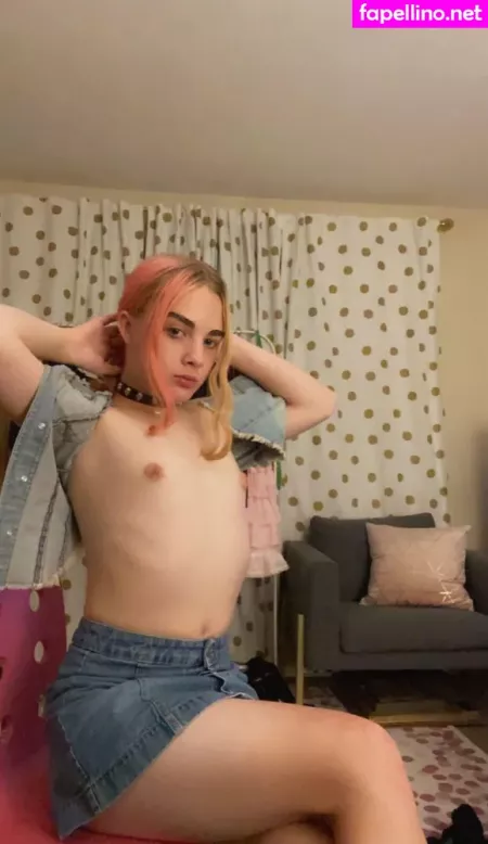 Juicexjuice OnlyFans Thumbnail #l5NTVOzQNy