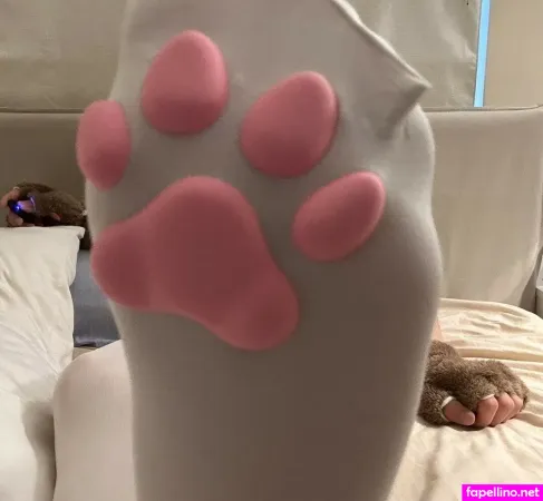 Juiceykiwii OnlyFans Thumbnail #NMDyKrlJYC