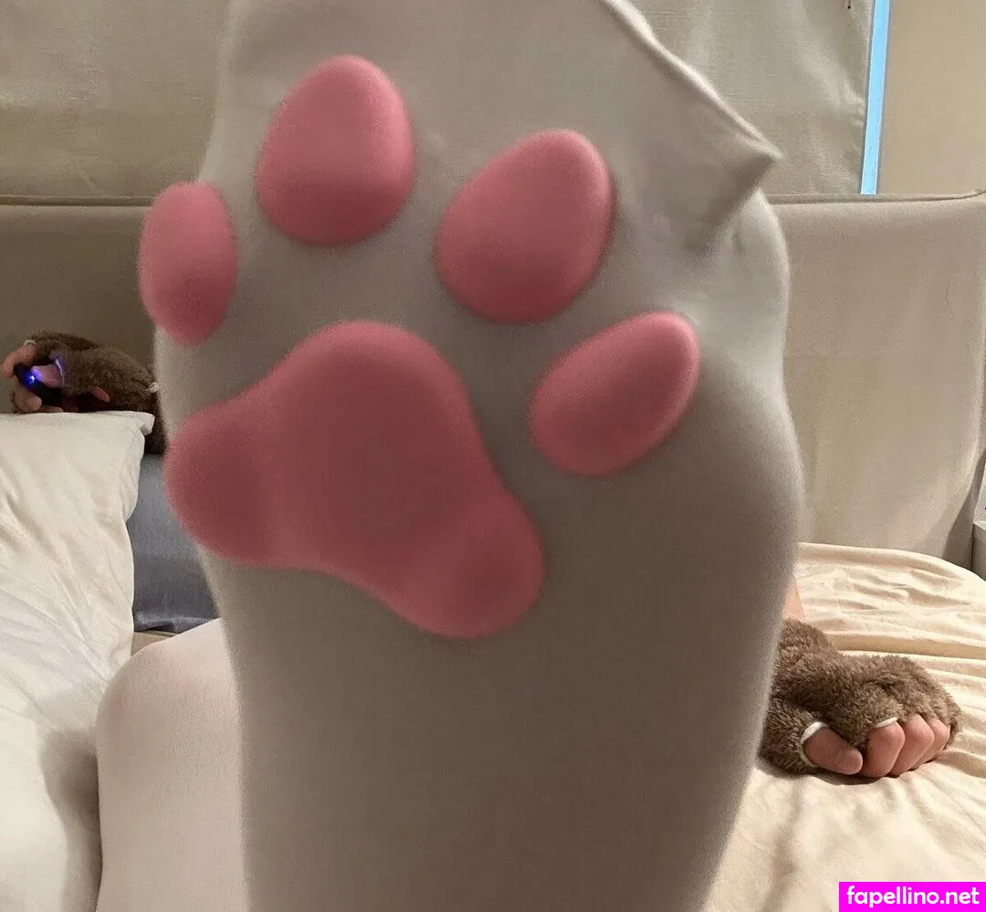 juiceykiwii Nude Leaked OnlyFans Photo #NMDyKrlJYC