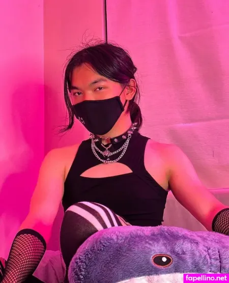 Juiceykiwii OnlyFans Thumbnail #YbzGS9TPcj