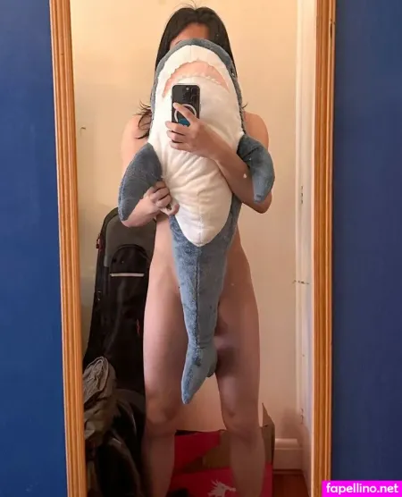 Juiceykiwii OnlyFans Thumbnail #vjBt2YJhts