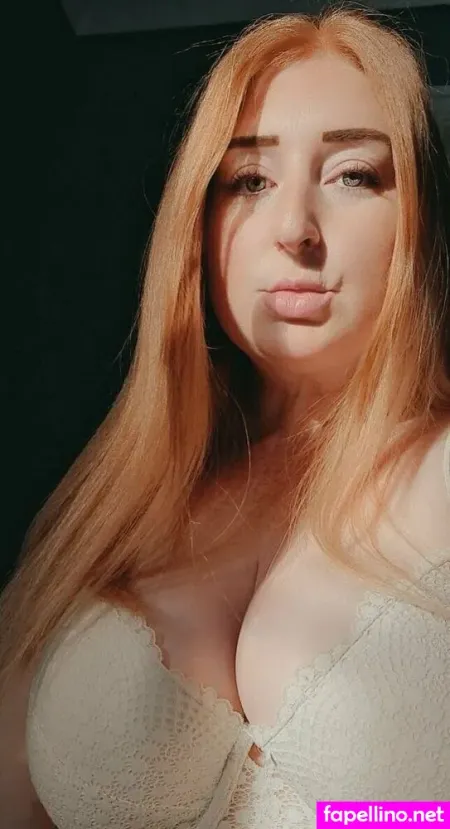 Juiceylucy87 OnlyFans Thumbnail #83ZmqgcooL