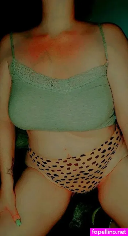 Juiceylucy87 OnlyFans Thumbnail #AWf6fqDwsJ