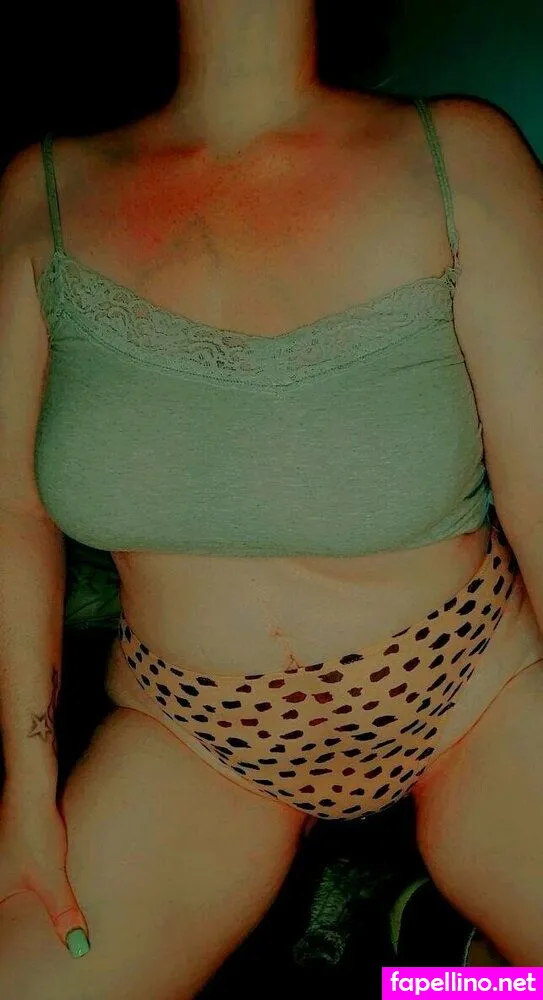 _gems_photography_, juiceylucy87 Nude Leaked OnlyFans Photo #AWf6fqDwsJ