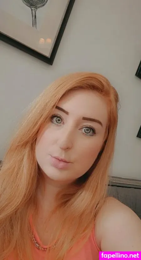 Juiceylucy87 OnlyFans Thumbnail #MVUiQRKuHM