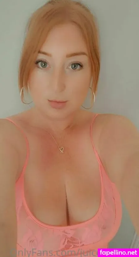 Juiceylucy87 OnlyFans Thumbnail #SnHJGciPUU