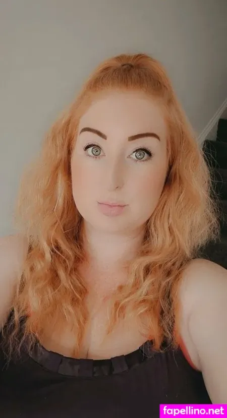 Juiceylucy87 OnlyFans Thumbnail #U565Udq4FN