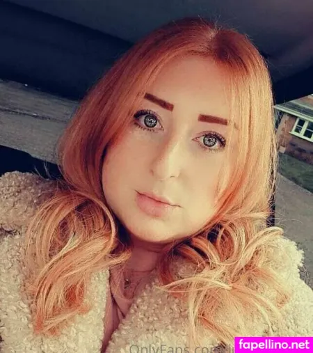 Juiceylucy87 OnlyFans Thumbnail #UyP6Er2Uin