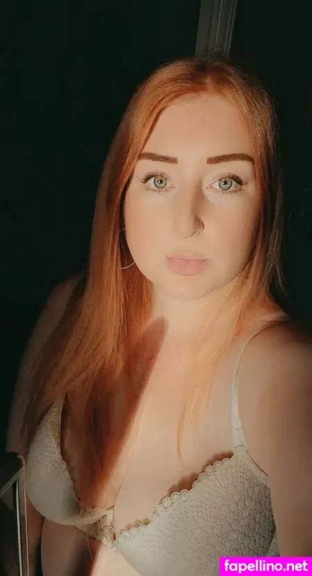 Juiceylucy87 OnlyFans Thumbnail #usB4JXJwFu