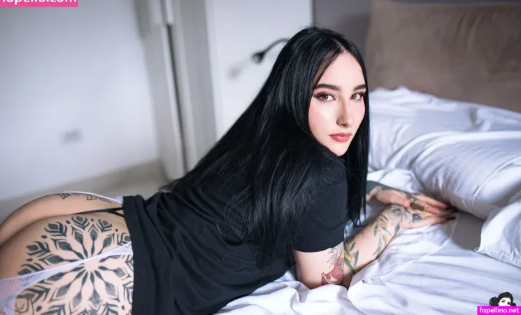 Juicgala OnlyFans Thumbnail #X0i30iGCeh
