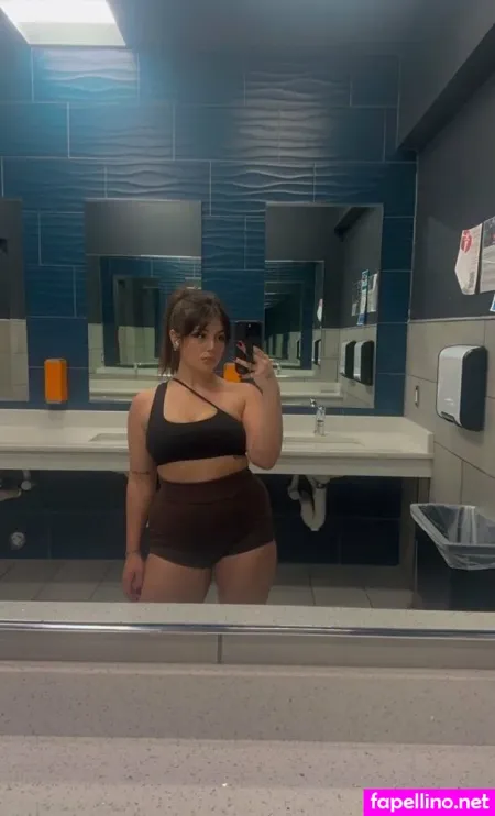 Juiciest Jade 1 OnlyFans Thumbnail #AnIib5dZRw
