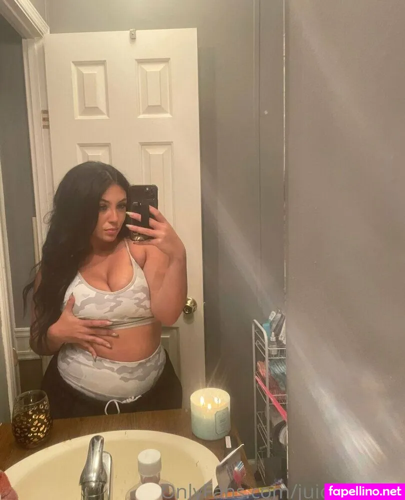 Juicy J, juiciestjade Nude Leaked OnlyFans Photo #cmlDN3vvOH