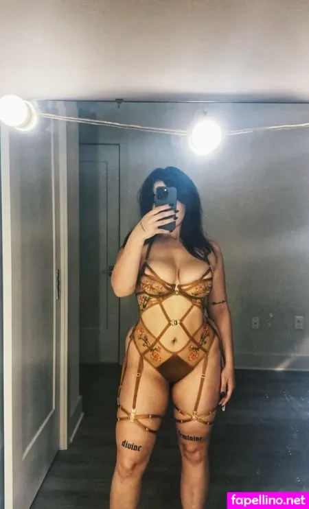 Juiciest Jade 1 OnlyFans Thumbnail #cwWmnwMNdq
