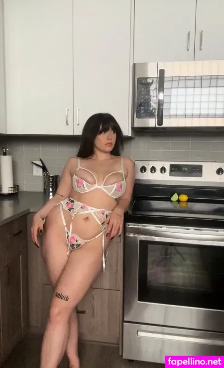 Juiciest Jade 1 OnlyFans Thumbnail #dKKjqozgCb