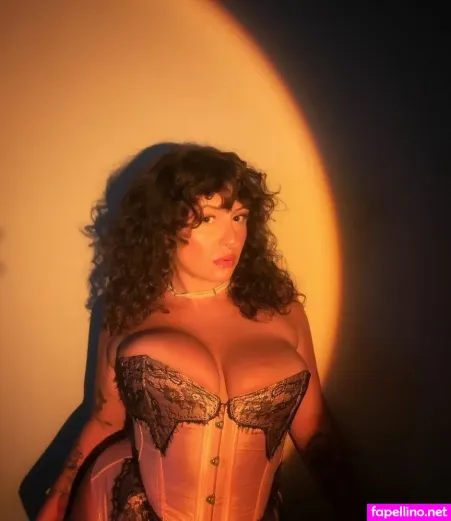 Juiciest Jade 1 OnlyFans Thumbnail #dSeIm4CLNH