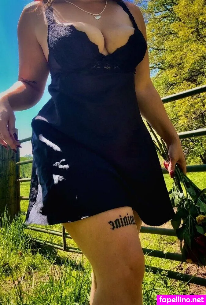 Juicy J, juiciestjade Nude Leaked OnlyFans Photo #dbrsB9izwm
