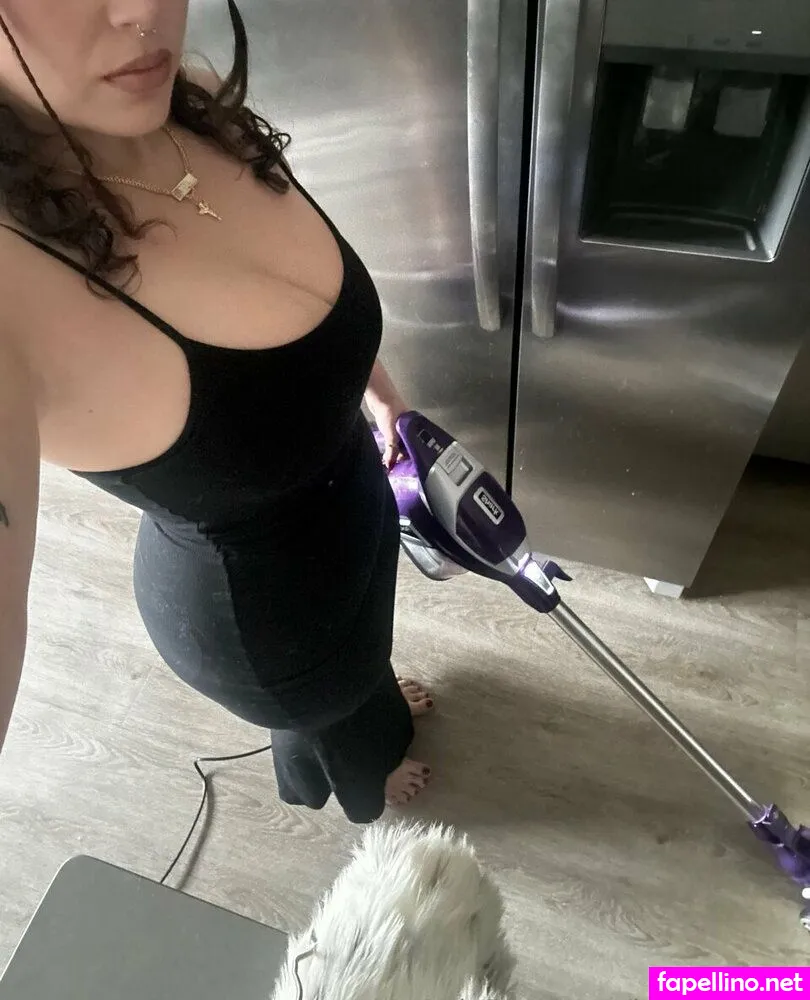Juicy J, juiciestjade Nude Leaked OnlyFans Photo #nEef15FTwu